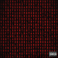 Lil Baby – Otha Boy