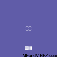 Russ – Do You Feel the Same