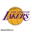 Los Angeles Lakers