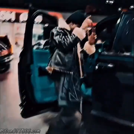 Shallipopi – Lets Go